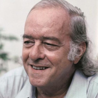 Vinicius de Moraes Vinicius de Moraes Brazlian Poet