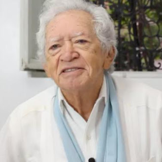 Thiago de Mello: Brazilian Poetry Thiago de Mello Brazilian Poet