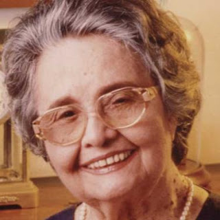 Rachel de Queiroz Brazilian Poet