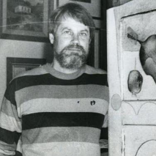 Lindolf Bell: Brazilian Poetry Lindolf Bell Brazilian Poet
