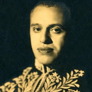 Cassiano Ricardo: Brazilian Poetry Cassiano Ricardo Brazilian Poet