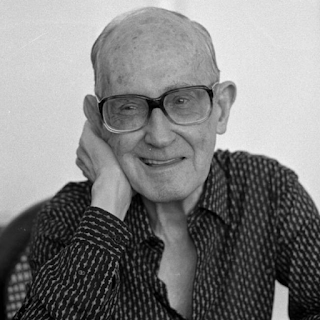 Carlos Drummond de Andrade Carlos Drummond de Andrade Brazilian Poet