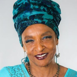 Elisa Lucinda Elisa Lucinda Brazilian Poet