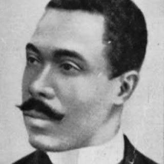 Cruz e Sousa: Brazlian Poetry Cruz e Sousa Brazlian Poet