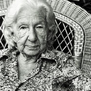 Cora Coralina Cora Coralina Brazilian Poet