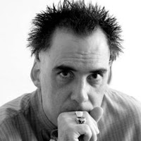 Arnaldo Antunes Photo