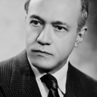 Jorge de Lima: Brazilian Poetry Jorge de Lima Brazilian Poet