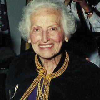 Helena Kolody Brazilian Poetry