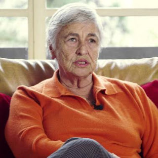 Renata Pallottini Brazilian Poet
