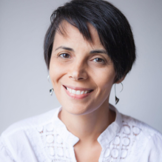 Adriana Lisboa Brazilian Poet Adriana Lisboa Brazilian Poetry