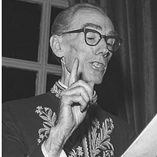 Augusto Meyer Augusto Meyer Photo