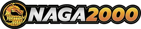 NAGA2000 Brazilian Poetry Logo